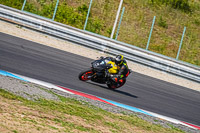 Slovakia-Ring;event-digital-images;motorbikes;no-limits;peter-wileman-photography;trackday;trackday-digital-images